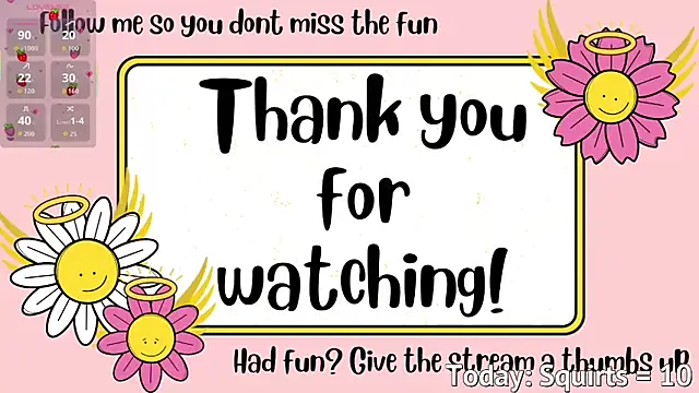 lolatheangel live sex cam