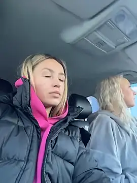 MerlinDave live sex cam