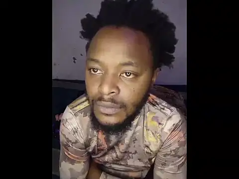 Freaky_Vannahs live sex cam