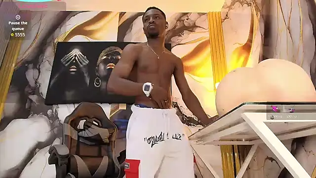 Thomas_shelbys live sex cam