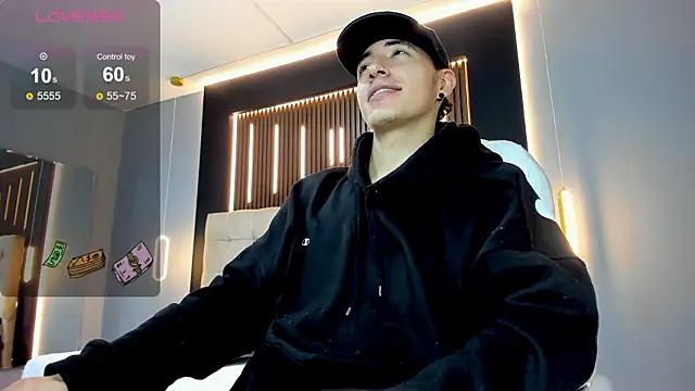 Lobo_17_ live sex cam