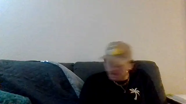 Tallhungandcloudy live sex cam