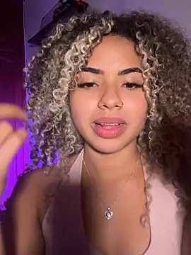 Sophi077's cam snapshot