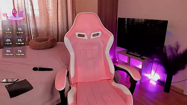 Jane_Paws live sex cam