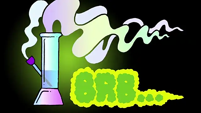 masterkevinftm live sex cam