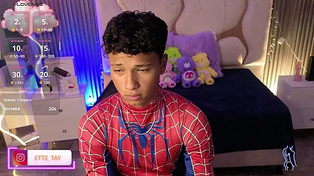 Ette_tay live sex cam