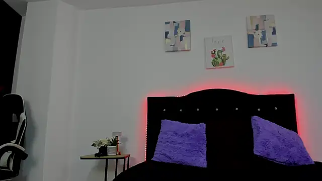 chris_evans27 live sex cam