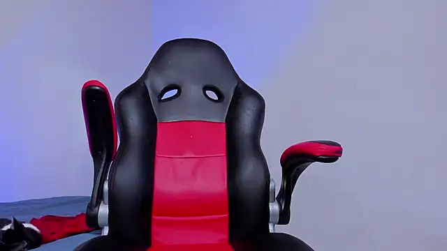 LuigiVitale_1 live sex cam