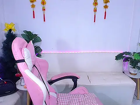 plysaithailand live sex cam