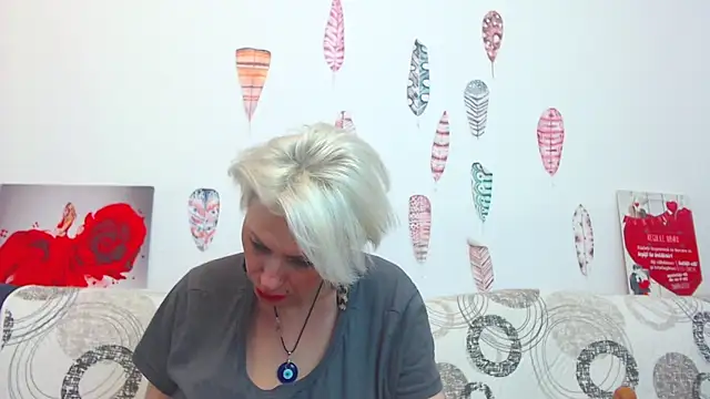 Playful_Goldie_WOW__ live sex cam