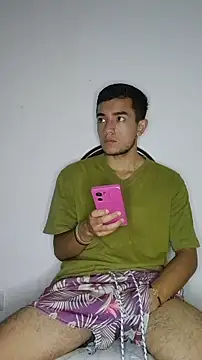 Thick_Cock live sex cam