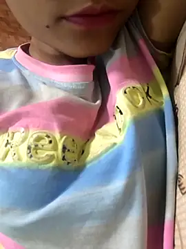 Antique_stickchart_couple live sex cam