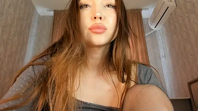 heyheyneko live sex cam