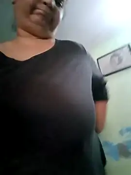 Kavya_kapoor live sex cam