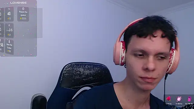 bryamado69 live sex cam