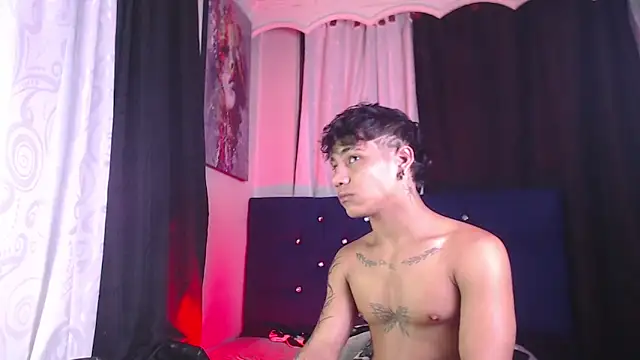 Sexys_Boys_Hot1 live sex cam