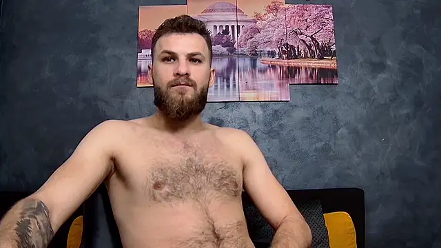 luke_eddisonn live sex cam