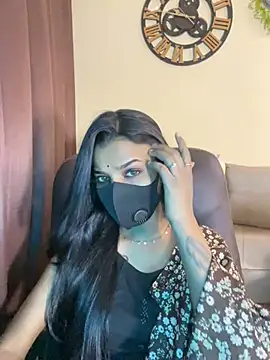 its_ur_flora live sex cam