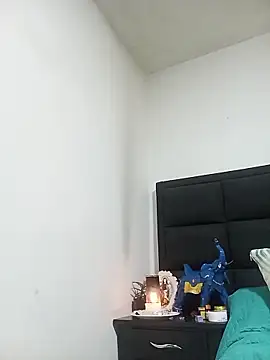 MaryRoze_'s cam snapshot