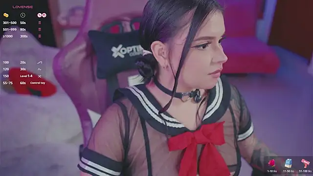 sensualkattt live sex cam