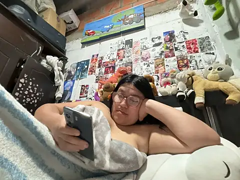 violeta_818 live sex cam