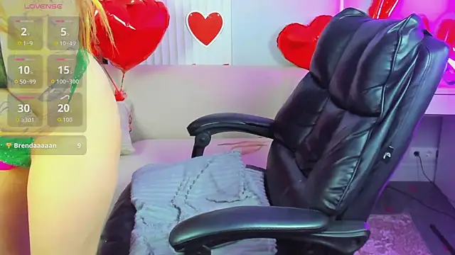 Eva_Conors_ live sex cam