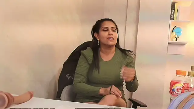 Barbbara_sweett's cam snapshot