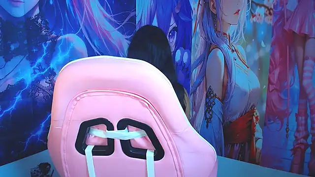 Akane_hot_'s cam snapshot