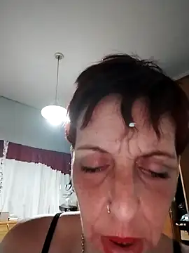 Juguetonafogosa5 live sex cam