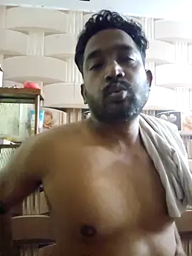 RabitheRambo30 live sex cam