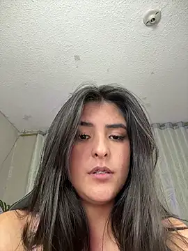 kim_zaratte live sex cam