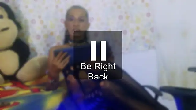 Lobaveterana_sex live sex cam