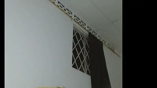 catalina_Ada's cam snapshot