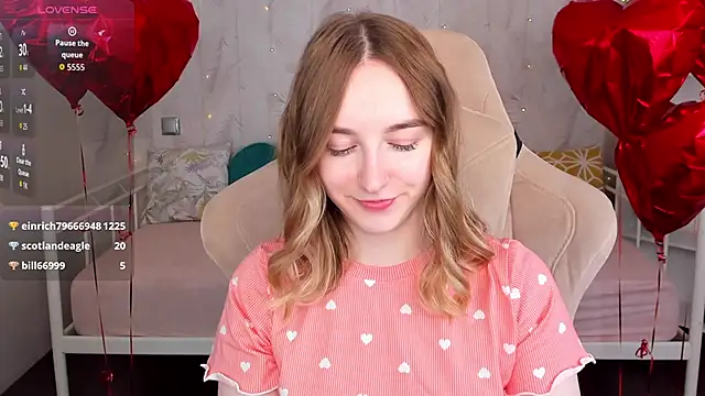 Shy_Polly live sex cam