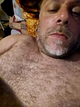 pablobisexgay live sex cam