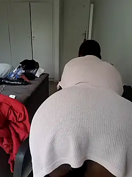 Barbieee1301 live sex cam