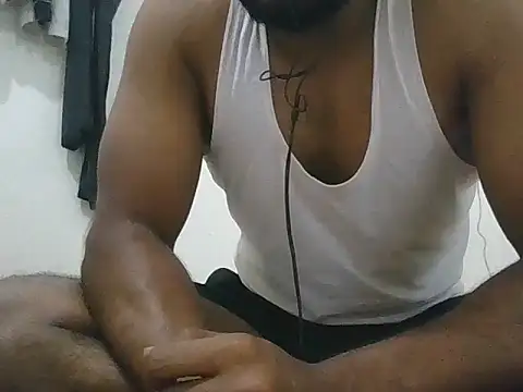 veeeer1239 live sex cam