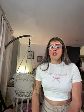 Stormiie777 live sex cam