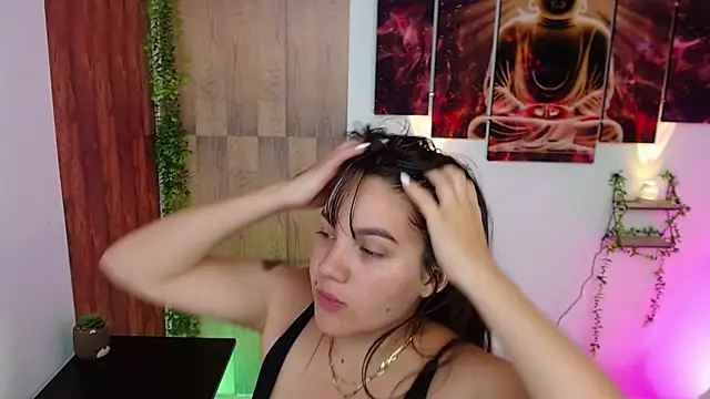 Jsneiidy_ATH live sex cam