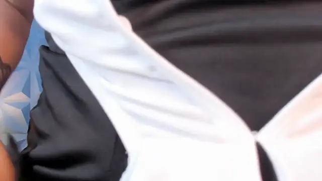 NicoleJonss's cam snapshot