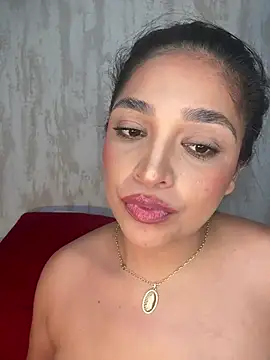 AdeleGray live sex cam