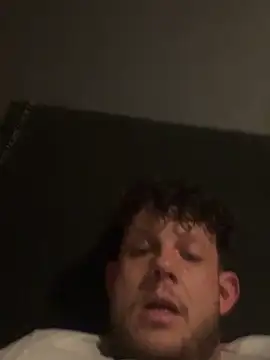 Geilalfaro live sex cam