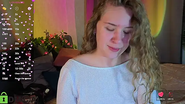 Elsie_Cutties live sex cam