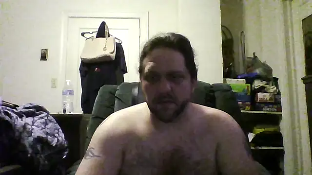 Demon2182 live sex cam