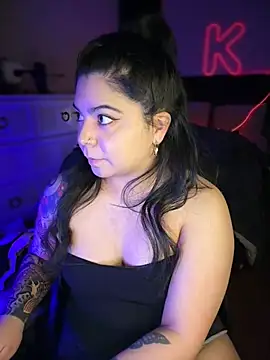 kimmiakiss22 live sex cam