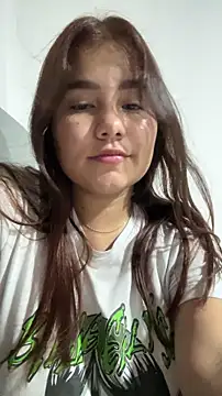 Miaa_scott01 live sex cam