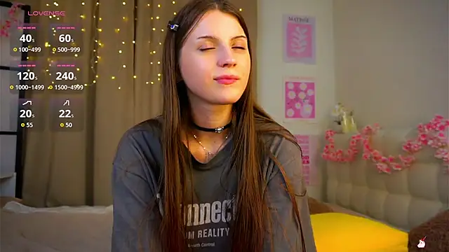 KathiGulston's cam snapshot