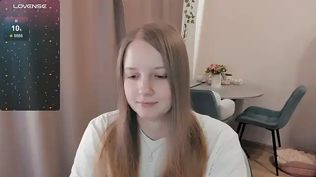 Alyaley's cam snapshot