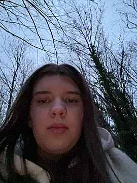 -Leasophie's cam snapshot