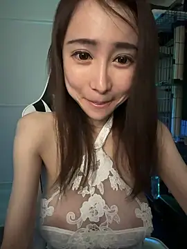 ericiii live sex cam